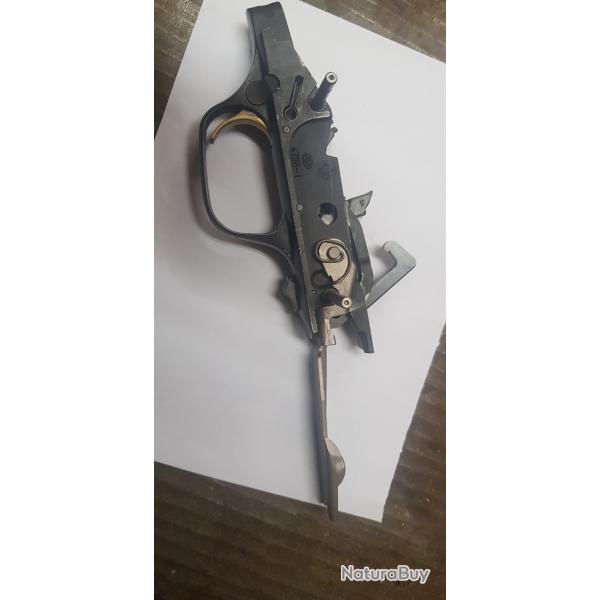 SOUS GARDE COMPLETE BROWNING A5