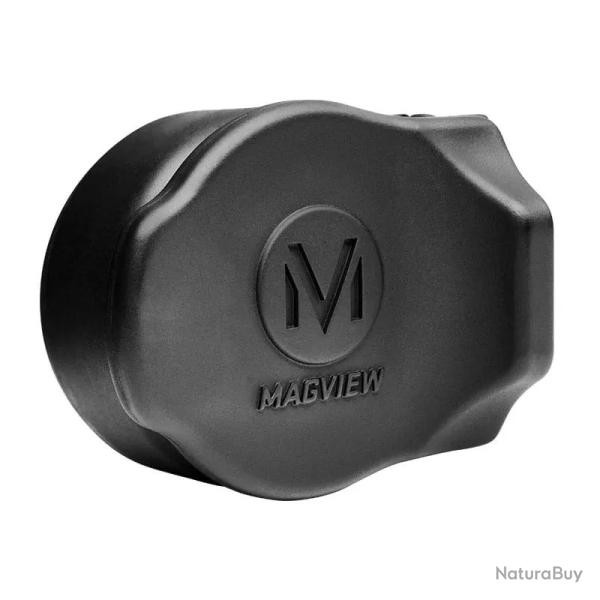 s1 mini adaptateur t�l�phone smartphone spotting scope longue vue magview s1