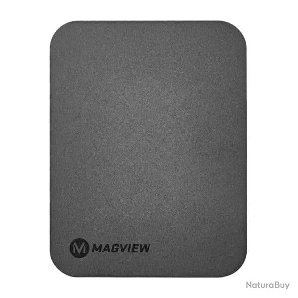 plaque magn�tique suppl�mentaire x3 magview s1