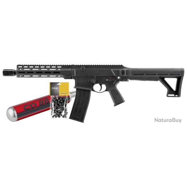 Pack T4E TC68 calibre .68 16 Joules | Umarex (0000 2263)