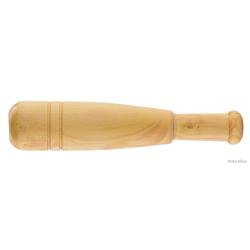 Appeau canard colvert - H&eacute;len Baud