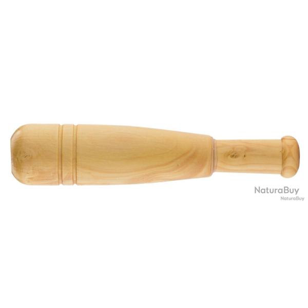 Appeau canard colvert - H�len Baud