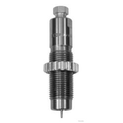 Lee Precision - Decaping die outil d&eacute;samorceur universel Lee