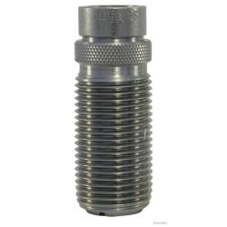 Lee Precision - Outil pour raccourcisseur de douilles Quick Trim Die Body .308 Win