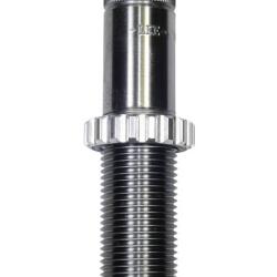 Lee Precision - Outil pour raccourcisseur de douilles Quick Trim Die Body 9 x 19