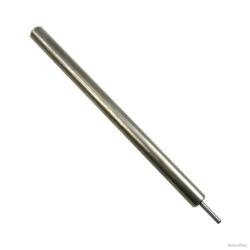 Tige de remplacement Lee pour outil decapping die