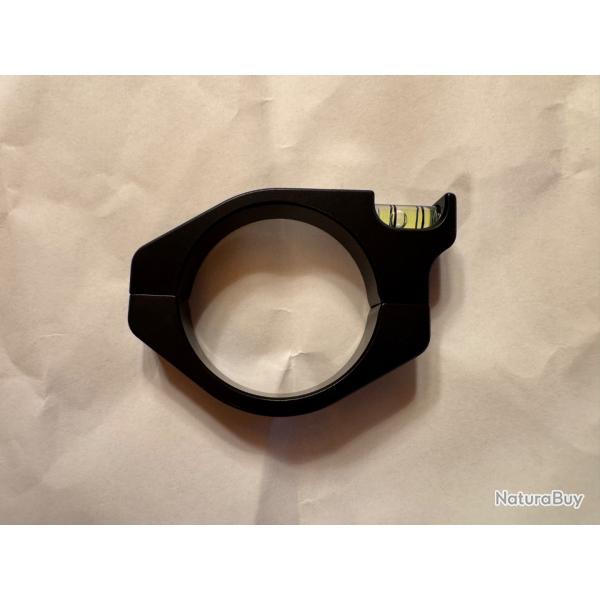 Niveau � bulle pour lunette 34mm