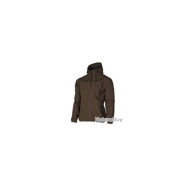 Veste Imperm�able Browning Ultimate Compact