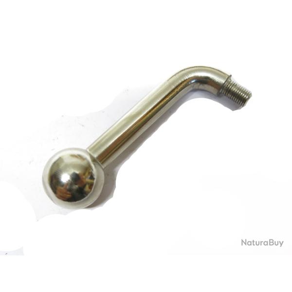 Levier sniper fusil Mosin Nagant 91/30