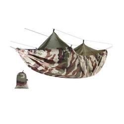 Hamac COMMANDO Jungle