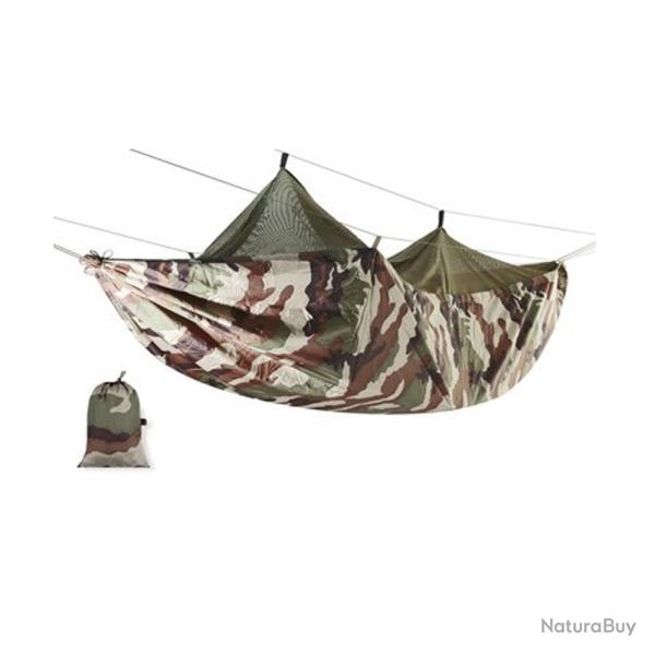 Hamac COMMANDO Jungle
