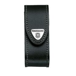 Etui pour couteau de poche noir Victorinox