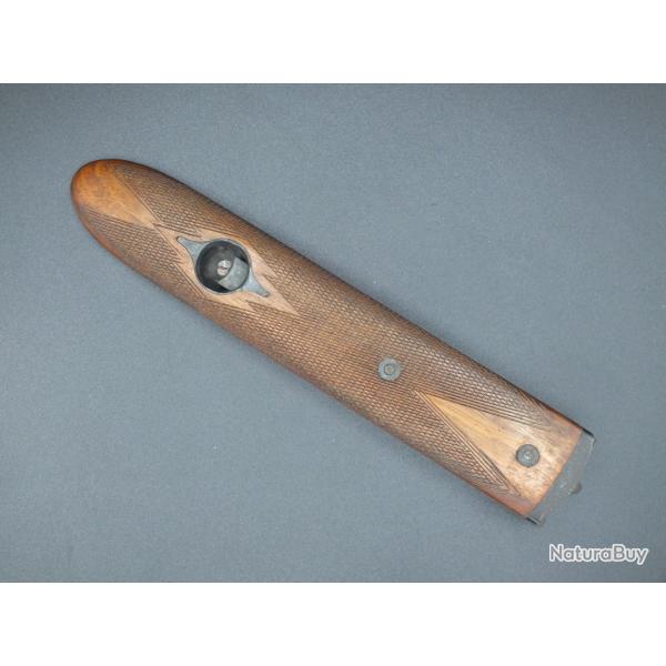 Devant MAC cal.12 et 16 neuf