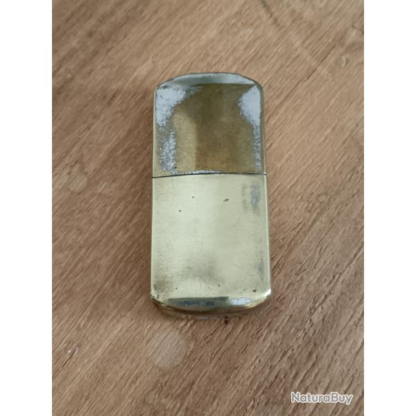 Briquet FEUDOR - ann�es 30/40