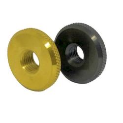 GILLO - Masse Disque 50g BLEU
