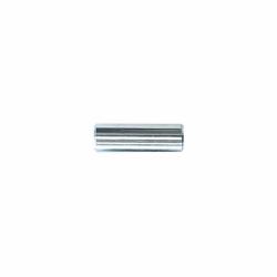 GILLO - Axe THE WHEELS System Aluminium