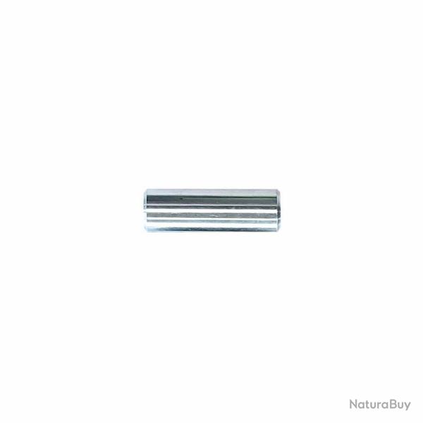 GILLO - Axe THE WHEELS System Aluminium