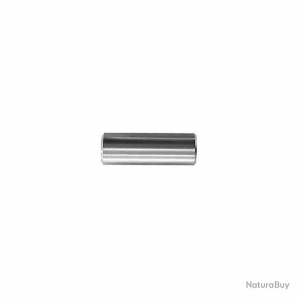 GILLO - Axe THE WHEELS System Acier