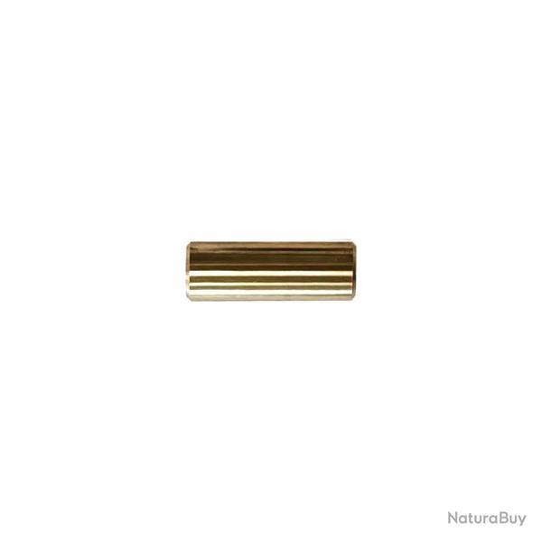 GILLO - Axe THE WHEELS System Laiton