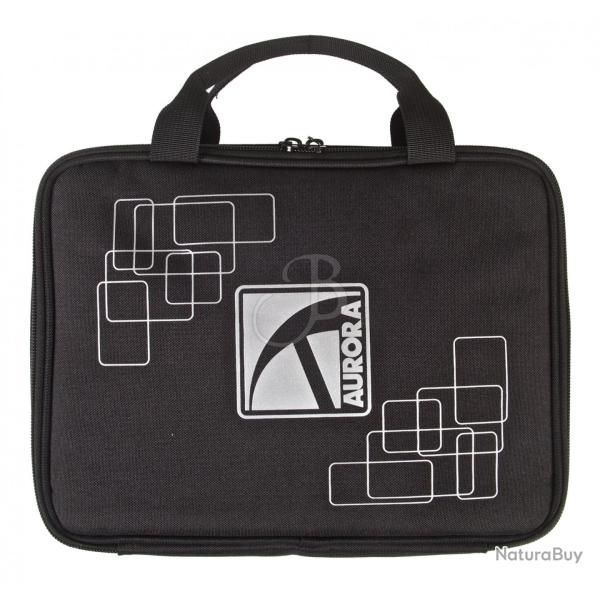 AURORA - Pochette Viseur et Accessoires