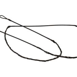 OAK RIDGE - Corde Recurve D97 Dacron 14 Brins 66"