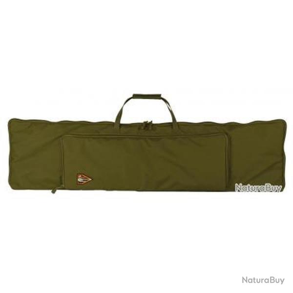 Housse Longue Lancer Tactical 120 cm 600D OD - Protection Robuste - R�sistante � l Usure - Transport