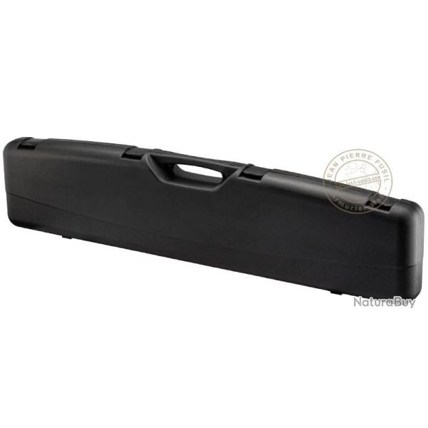 Mallette Megaline pour carabine 82 cm