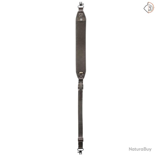 Sangle BERETTA Neo Rifle Sling