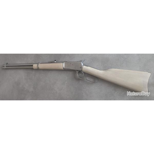 ROSSI PUMA M65 CALIBRE .44 MAGNUM