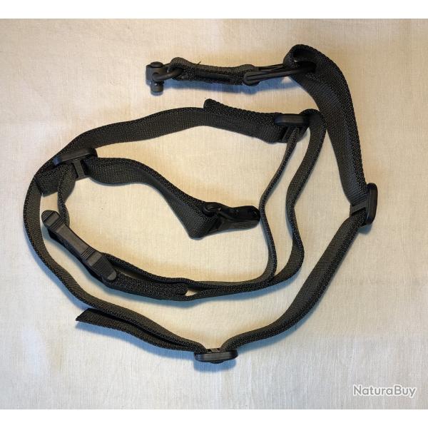 VENDS SANGLE MAGPULL MS1 / ATTACHE MS3
