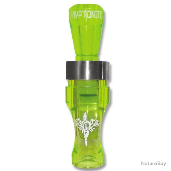 APPEAU COLVERT HD KRYPTONITE BUCK GARDNER