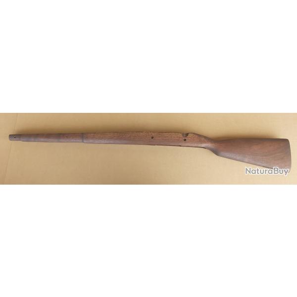 Crosse Scant pour SPRINGFIELD 1903