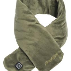 Echarpe chauffante Pro Hunt