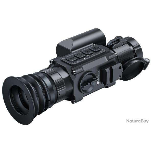 Lunette de tir � vision nocturne Pard NV008SP2 IR940 LRF