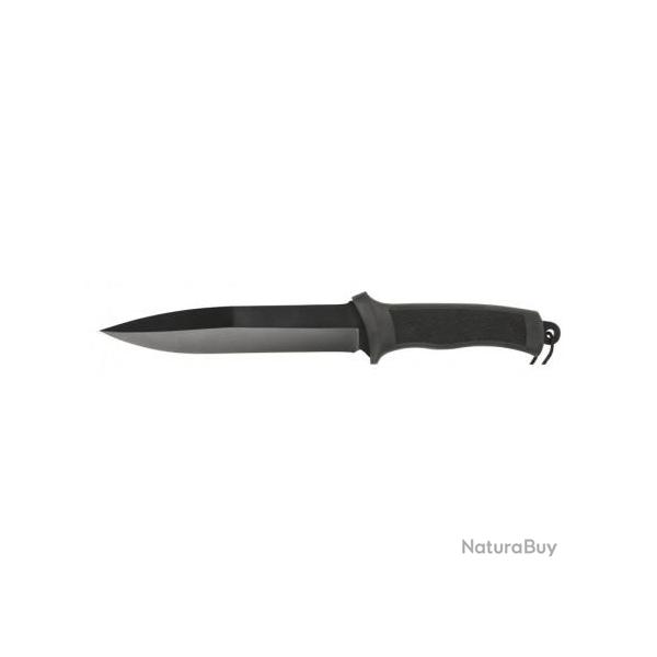 Dague 18 cm Percussion