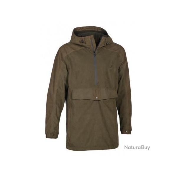 Vareuse Bristol Percussion