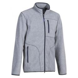 Veste Grand voile