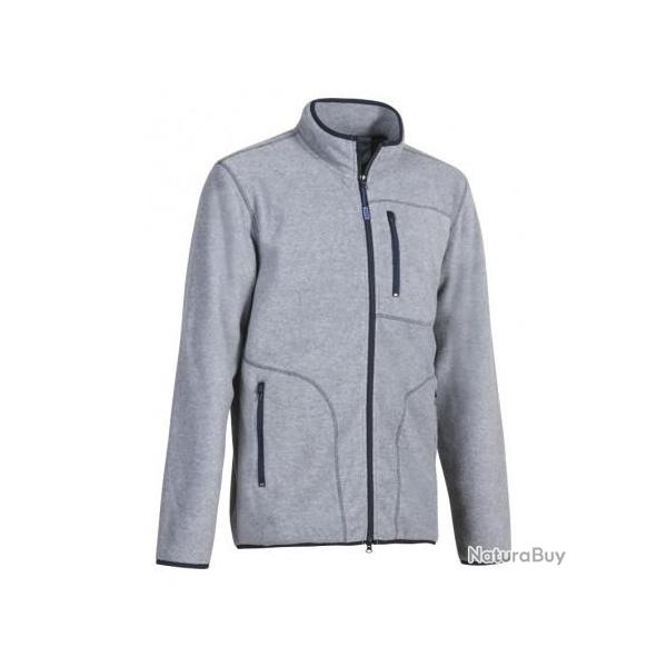 Veste Grand voile