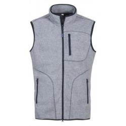 Gilet polaire Percussion Grand Voile