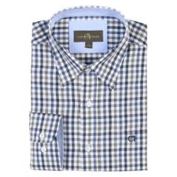 Chemise Club Interchasse Saturne