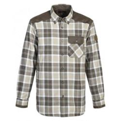 Chemise coupe vent Club Interchasse Pandore