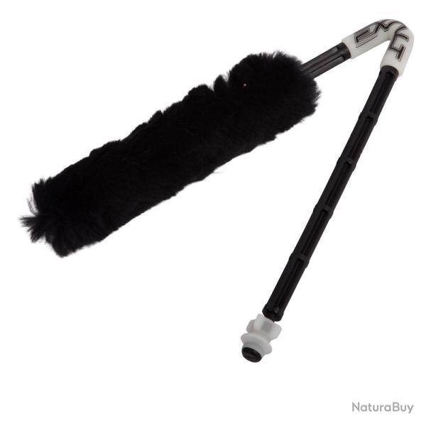 Exalt Barrel Maid Glow in the Dark