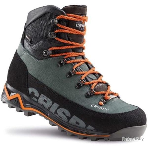 Chaussure Crispi Futura CX GTX Taille 45 45