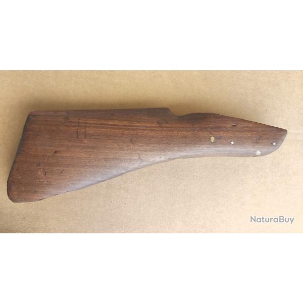 Crosse  Thompson  1928- 1928 A1