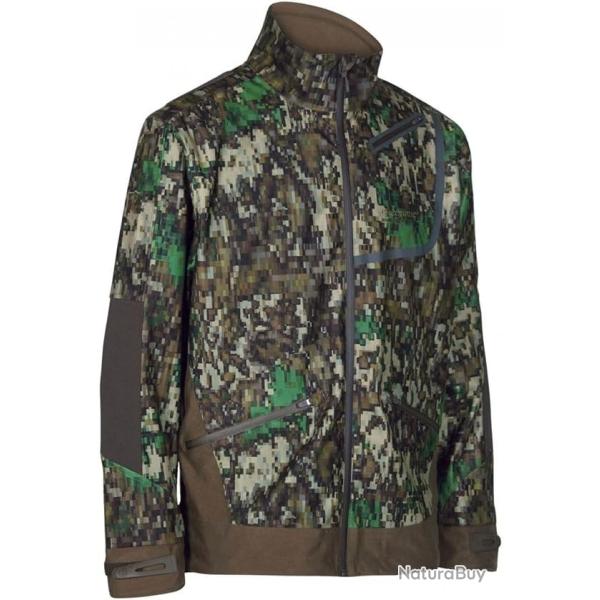 Veste Cumberland ACT Deerhunter