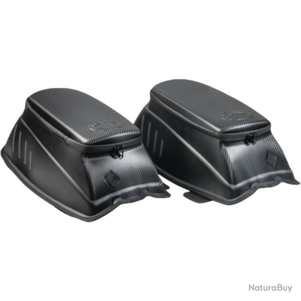 Sacoches Float Plus Premium