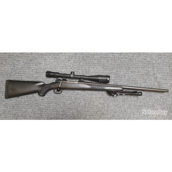 CARABINE DEKAISE DANIEL