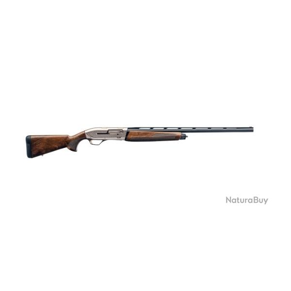 FUSIL S-A BROWNING MAXUS 2 WOOD ULTIMATE CAL 12/76 NEUF (011725304)