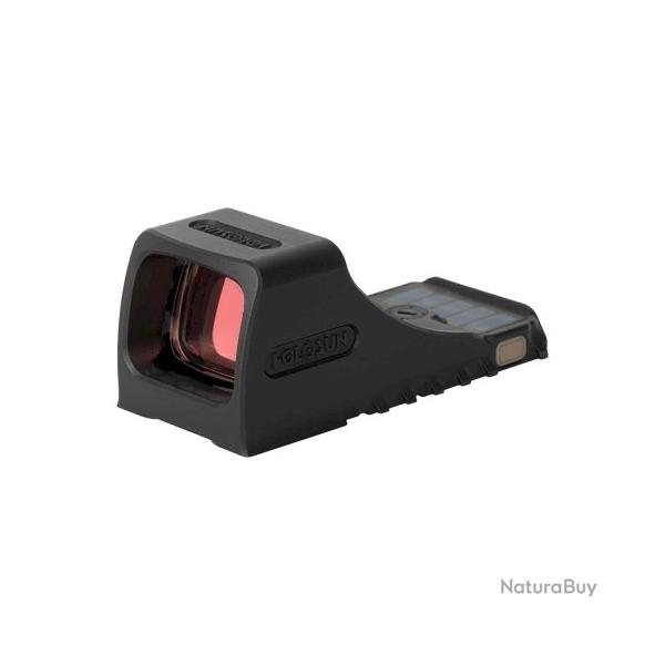 Point rouge HOLOSUN scs 2 moa micro reflex dot