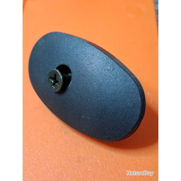 VERNEY CARRON - Impact Plus - Cal 300W - Pi�ce  - Calotte + vis